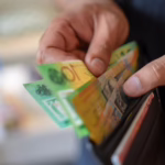 age-pension-changes-go-live