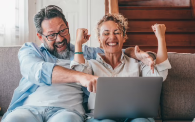 Is the Age Pension more valuable than you think?