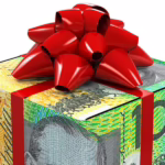 gifting-rules