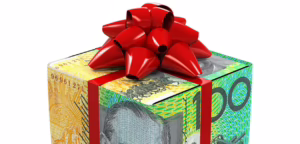 gifting-rules