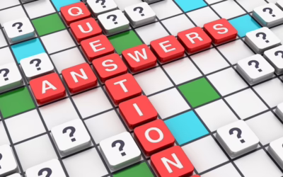Age Pension Q&A for 60-somethings