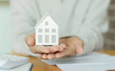 Rental income and Your Age Pension: Understanding the rules