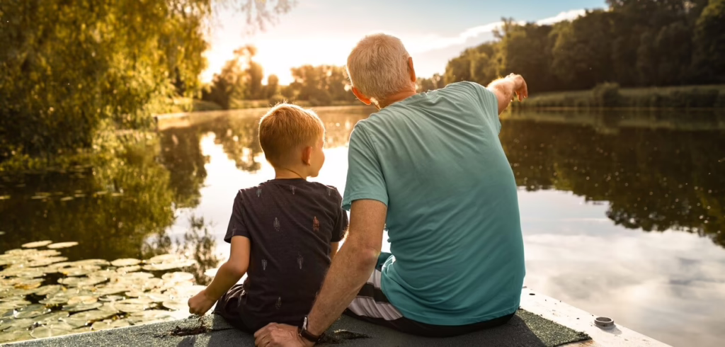 retirement-mapping-no-stress