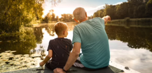 retirement-mapping-no-stress