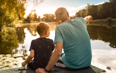 Mapping your retirement planning options without the stress