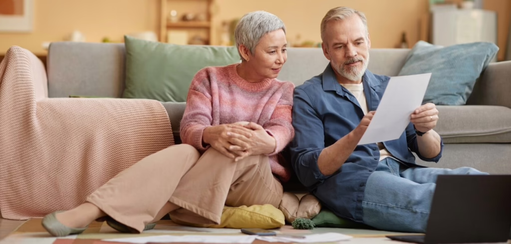 age-pension-trap