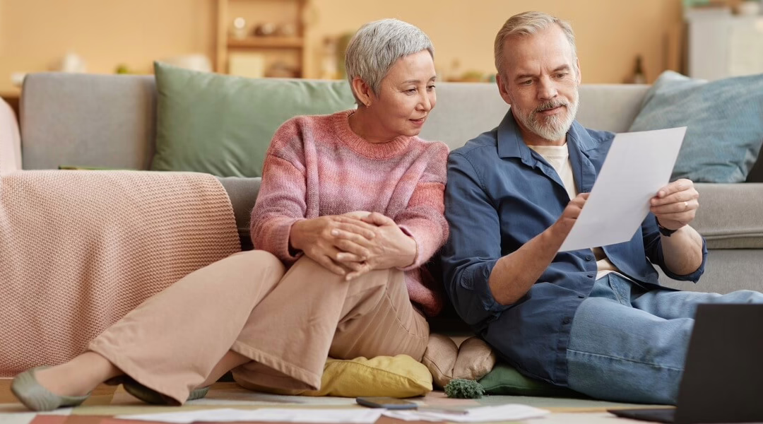 age-pension-trap
