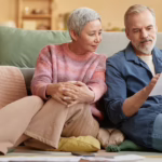 age-pension-trap