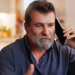gifiting-and-centrelink