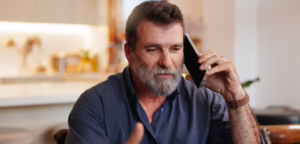 gifiting-and-centrelink