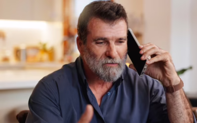 Do you need to tell Centrelink about a gift?