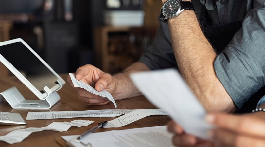 Age Pension means tests: What counts, and why it pays to check again