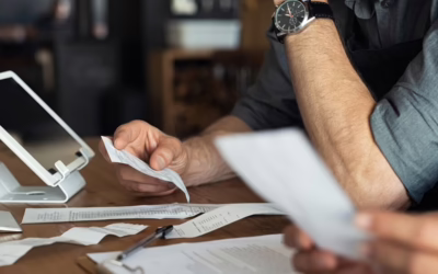Age Pension means tests: What counts, and why it pays to check again