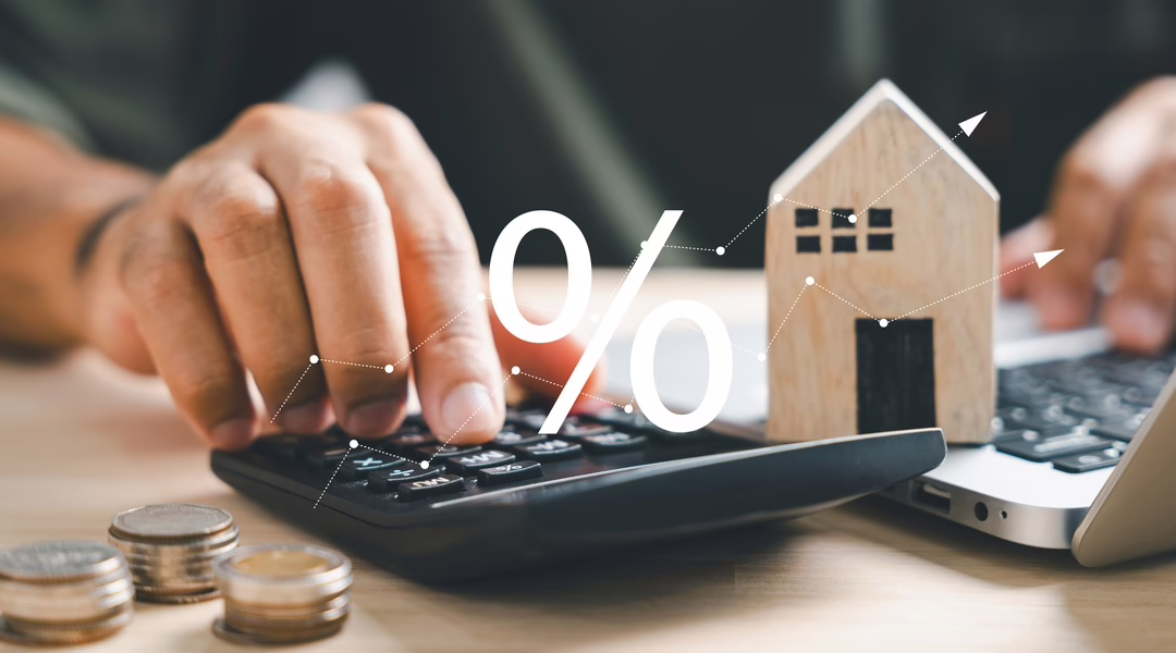 Selling Property: How to use these handy super contributions