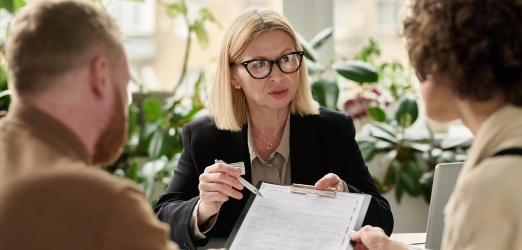your-rights-with-centrelink