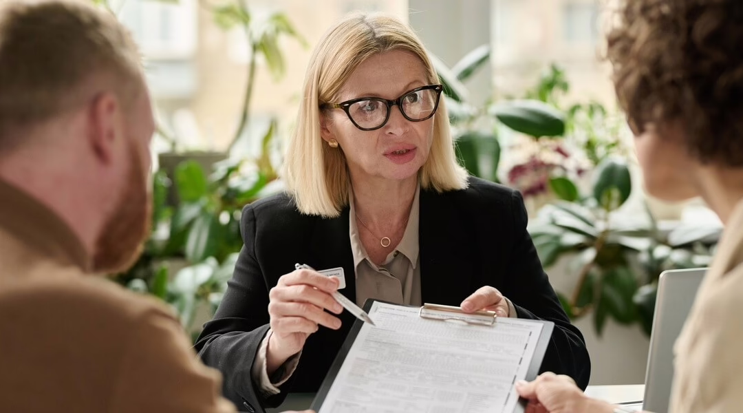 your-rights-with-centrelink