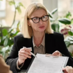 your-rights-with-centrelink