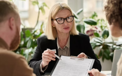 Your rights and Centrelink: What do you need to know?